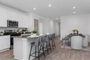 6203 Orchid Crst Ln, Rosenberg, TX 77469 - Photo 19