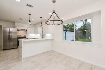 14406 Burgoyne Road, Houston, TX 77077 - Photo 17