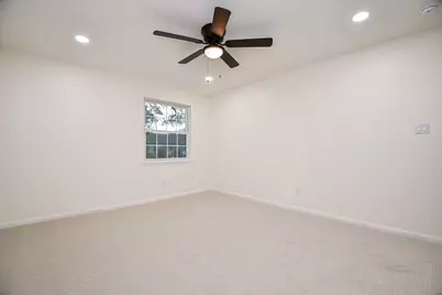 14406 Burgoyne Road, Houston, TX 77077 - Photo 37