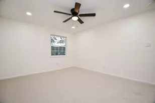 14406 Burgoyne Rd, Houston, TX 77077 - Photo 37