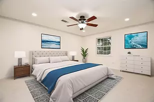 14406 Burgoyne Rd, Houston, TX 77077 - Photo 25