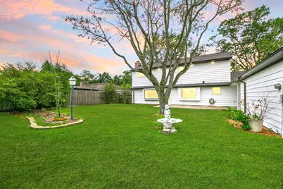 14406 Burgoyne Road, Houston, TX 77077 - Photo 45