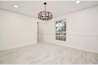 14406 Burgoyne Road, Houston, TX 77077 - Photo 13