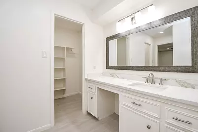 14406 Burgoyne Road, Houston, TX 77077 - Photo 29