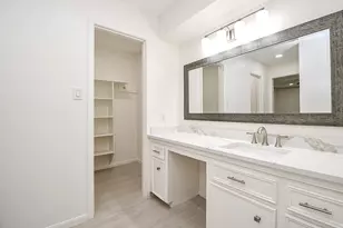 14406 Burgoyne Rd, Houston, TX 77077 - Photo 29