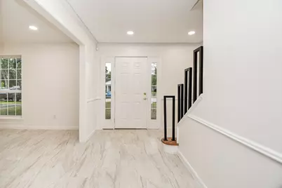 14406 Burgoyne Road, Houston, TX 77077 - Photo 21