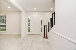 14406 Burgoyne Rd, Houston, TX 77077 - Photo 21