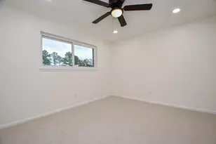 14406 Burgoyne Rd, Houston, TX 77077 - Photo 33