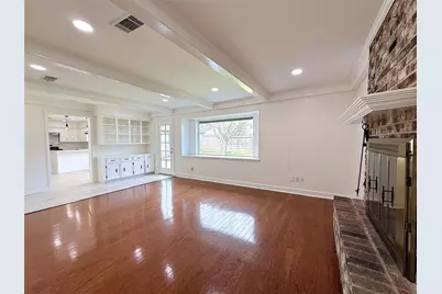 14406 Burgoyne Road, Houston, TX 77077 - Photo 9