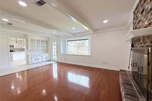 14406 Burgoyne Rd, Houston, TX 77077 - Photo 9