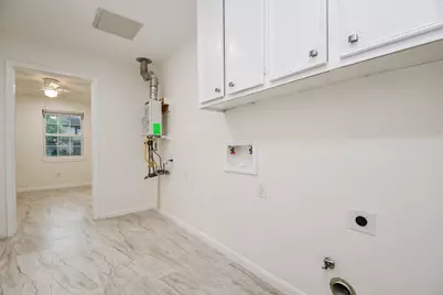 14406 Burgoyne Road, Houston, TX 77077 - Photo 19