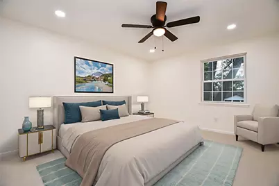 14406 Burgoyne Road, Houston, TX 77077 - Photo 35