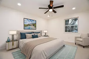 14406 Burgoyne Rd, Houston, TX 77077 - Photo 35