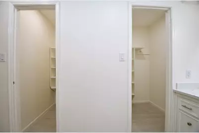 14406 Burgoyne Road, Houston, TX 77077 - Photo 31