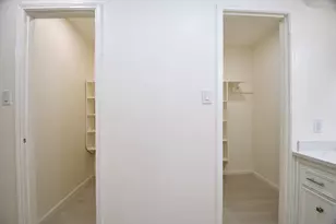 14406 Burgoyne Rd, Houston, TX 77077 - Photo 31