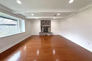 14406 Burgoyne Rd, Houston, TX 77077 - Photo 7