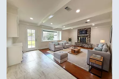 14406 Burgoyne Road, Houston, TX 77077 - Photo 5