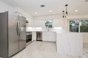 14406 Burgoyne Rd, Houston, TX 77077 - Photo 15