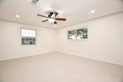 14406 Burgoyne Road, Houston, TX 77077 - Photo 27