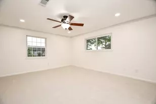 14406 Burgoyne Rd, Houston, TX 77077 - Photo 27