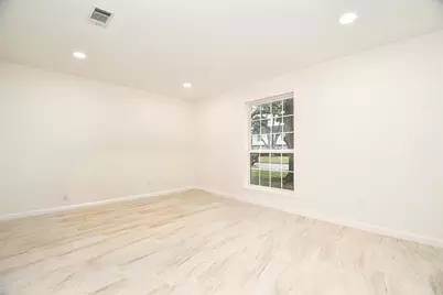 14406 Burgoyne Road, Houston, TX 77077 - Photo 23