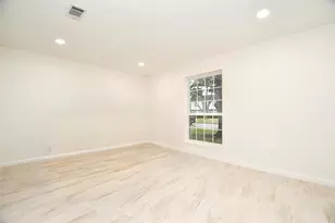 14406 Burgoyne Rd, Houston, TX 77077 - Photo 23