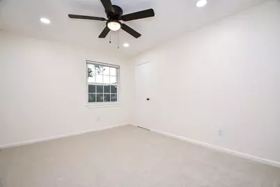 14406 Burgoyne Road, Houston, TX 77077 - Photo 43