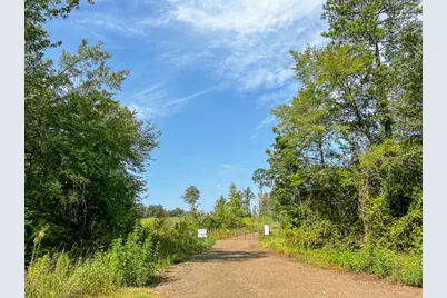 1 County Road 3725, Colmesneil, TX 75938 - Photo 27