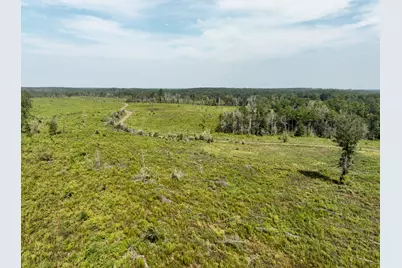 1 County Road 3725, Colmesneil, TX 75938 - Photo 15