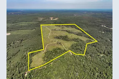 1 County Road 3725, Colmesneil, TX 75938 - Photo 1