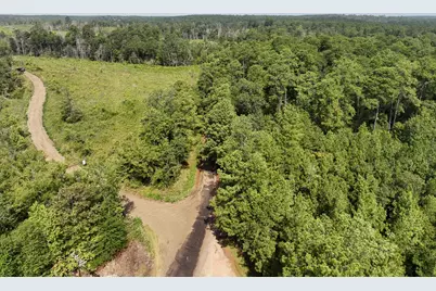 1 County Road 3725, Colmesneil, TX 75938 - Photo 17