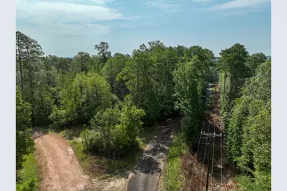 1 County Road 3725, Colmesneil, TX 75938 - Photo 19