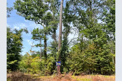 1 County Road 3725, Colmesneil, TX 75938 - Photo 33