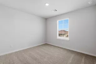 17214 White Peace Dr, Waller, TX 77484 - Photo 19