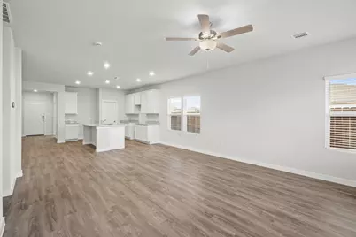 17214 White Peace Drive, Waller, TX 77484 - Photo 9