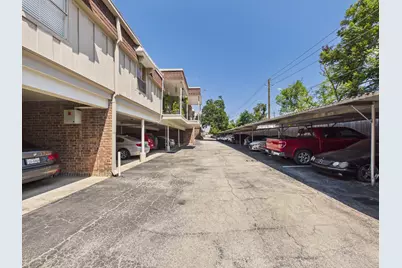 7555 Katy Freeway #49, Houston, TX 77024 - Photo 17