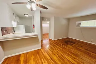 8803 Timberside, Houston, TX 77025 - Photo 1