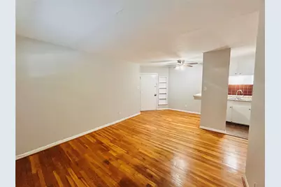 8803 Timberside #13, Houston, TX 77025 - Photo 3
