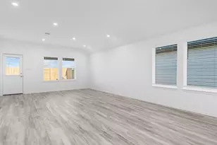 7922 Marconi Corsco Dr, Richmond, TX 77406 - Photo 15