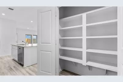 7922 Marconi Corsco Drive, Richmond, TX 77406 - Photo 13