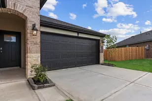 7922 Marconi Corsco Dr, Richmond, TX 77406 - Photo 3