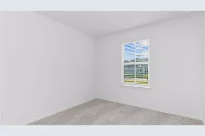 7922 Marconi Corsco Drive, Richmond, TX 77406 - Photo 5