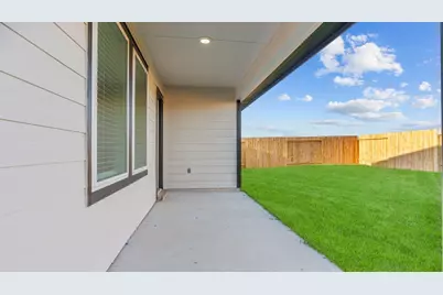 7922 Marconi Corsco Drive, Richmond, TX 77406 - Photo 29