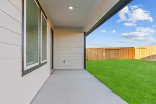 7922 Marconi Corsco Dr, Richmond, TX 77406 - Photo 29