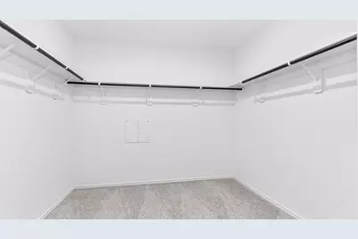 7922 Marconi Corsco Drive, Richmond, TX 77406 - Photo 25