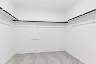 7922 Marconi Corsco Dr, Richmond, TX 77406 - Photo 25