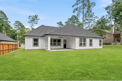 12170 Mustang Avenue, Willis, TX 77378 - Photo 23