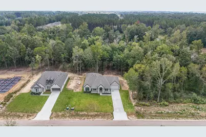 4508 Road 66112, Dayton, TX 77535 - Photo 37