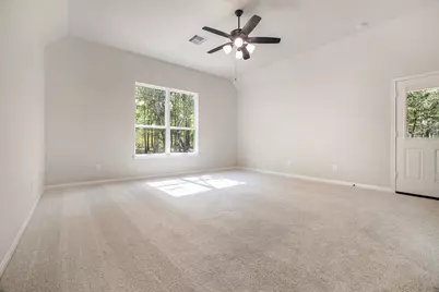 4508 Road 66112, Dayton, TX 77535 - Photo 17