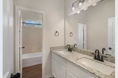 4508 Road 66112, Dayton, TX 77535 - Photo 25